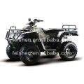 300cc ATV